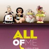 All of Me 2013 1080p PCOK WEB-DL DDP 5 1 H 264-OnlyWeb thumb