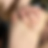 reddit  3 [Amateur, Hairy] [1242x2208-3000x4000, 110 ] thumb