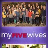 My Five Wives S01-S02 1080p  TLC WEB-DL AAC 2 0 H 264-rob9099 thumb