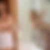 [WhenGirlsPlay.com / Twistys.com] Cory Chase, Dana DeArmond, Zoey Taylor - Girlfriend Swap 1 [2019.01.20, Lesbians, Cunnilingus, Fingering, MILF, Teen, 1080p] thumb