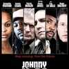 Johnny Was [2006] / H264 / MKV / WEB / 720p / AAC / Subs / Scene / ASSOCiATE thumb