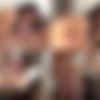 [FC2.com] 18 years old Just Graduated ♥Cute E cup beautiful busty Asuka Properly Daytime Shameful Sex [FC2-PPV 794727] [uncen] [2018 ., Amateur, Gonzo, Creampie, SiteRip] [1080p] thumb