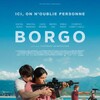 Borgo 2023 FRENCH 1080p WEB H264-SEiGHT thumb