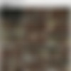 [X-Art.com] Carla, Abby (aka Abigaile Johnson) (Blonde Ambition / 05.03.12) [2012 ., All Sex, Teen, Threesome] thumb