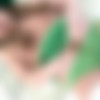 [1By-Day.com / DDFNetwork.com] Alessandra Jane - Holiday Gasm - Solo St Paddy's Day Session [1080p/17.03.2016 ., Blonde, Natural Tits, Small Tits, Shaved Pussy, Stockings, High Heels, Solo, Masturbation, Lingerie] thumb