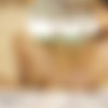 [X-Art.com] Caprice (Season of Love / 18.01.14) [2014 ., All Sex] thumb