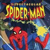 The Spectacular Spider-Man S02 720p BluRay x264-DEiMOS thumb