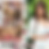 Hitomi (Hitomi Tanaka) - A Cock's Temptation [MDYD-951] (Komagome Tadashi, Tameike Goro) [decen] [2014 ., Married Woman, Bride, Young Wife, Huge Tits, Reducing Mosaic, HDRip] [1080p] thumb