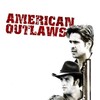 American Outlaws [2001] / H264 / MKV / WEB / 1080p / AC3 / Subs / RegEdits thumb