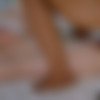[Blacked.com] 2019/03/21 - Katie Kush - A little black lie [1080p] thumb