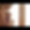 [Watch4Beauty.com] 2013-10-13 Magazine Malena Morgan [Erotic, 1080p] thumb