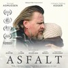 Asfalt 2023 DANiSH COMPLETE BLURAY-BDTOGO thumb