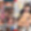 Himesaki Hana, Arioka Miu - Reverse Bunny Sex Industry Creampie OK Continuous Ejaculation! Chasing Male Tide! Unlimited Ejaculation Course [CJOD-430] (Torendei Yamaguchi, Bi) [cen] [2024 ., Creampie, Big Tits, Titty Fuck, Bunny Girl, Soapland, Male Squirting, HDRip] [720p] thumb