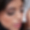 [TeenPies.com / TeamSkeet.com] Ella Knox (Muslim Teen Gets The Cream / 18.12.2017) [2017 ., Big Ass, Big Tits, Natural Tits, Blowjob, Deepthroat, Hardcore, Cowgirl, Doggystyle, Brunette, IR, Creampie, 1080p] thumb