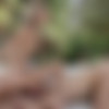 [WowGirls.com / WowFandom.com] Anjelica, Gina Gerson ( The Hottest Pickup. RED / 11.06.16) [2016 ., Blonde, Blowjob, Creampie, FFM, Handjob, Hardcore, Masturbation, Threesome, 2160p] thumb
