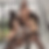 [AGirlKnows.com / LetsDoeIt.com] Sabrisse & Arian Joy & Nata Ocean - Hot girls in stockings have lesbian sex [2019.12.19, Big Ass, Brunette, Lesbian, Threesome, Fingering, Glamour, Pussy Licking, Erotica, Sensual, 720p] thumb
