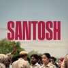 Santosh [2024] / H264 / MKV / Blu-ray / 720p / AC3 / Hindi / Subs thumb