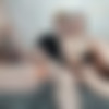 [chaturbate.com] 69chupachups 2021-02-08 [2021 ., Threesome,Lesbians,Masturbation,Toys,Blowjob, 720p, WEB-DL] thumb
