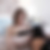 [VivThomas.com / MetArt.com] Jessica Portman & Vicky Love - Follow Me [2020.01.22, Lesbian, Bracelet, Bedroom, 720p] thumb