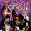 Record of Lodoss War JAP DC-KALISTO thumb