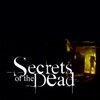 Secrets of the Dead S22E06 Lost Treasures of Angkor The Discovery 1080p WEB h264-BAE thumb