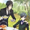 [Holomux] Black Butler (Kuroshitsuji) [BD 1080p x264 10bit FLAC Dual] thumb