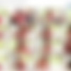[Pinupfiles.com] 2020-01-28 Anna Sivona - Cherry Red Holiday - Glorious [BBW, Chubby, Big Tits, Russian] [1080p, SiteRip] thumb