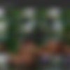 [Hegre.com] 2021-04-27 Clover - Clover Captured in Bali [solo, posing, BTS] [1080p, SiteRip] thumb