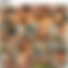 Inzest-Parade /   (MMV-Multi Media Verlag) [2012 ., Incest, Family Sex, Mature, MILF , Oral, Cumshot, Hardcore, All Sex, DVDRip] thumb