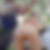 [Reality Kings / RK Prime] Carmela Clutch - Car-mela Wash (2022-02-28) [1080p] thumb