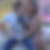 [pantyhoseline.com / ferronetwork.com] (31.12.2012/g823) Barbara & Jake [Oral,Hardcore,pantyhose,fetish,720p] thumb