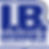 Nana Kisaki - Incest Video Of A Daughter Who Continues To Be Raped By Her Father. [IBW-928z] (I.B. Works) [cen] [2023 ., Evil, Mini, Incest, Beautiful Girl, Solowork, Schoolgirl., HDRip] [1080p] thumb