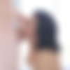 [Exotic4K.com] Maya Morena (Maya Creampied / 30.08.2017) [2017 ., All Sex, 2160p] thumb