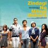 Zindagi Na Milegi Dobara 2011 BluRay 1080p DTS-HD MA 5.1 AVC REMUX-FraMeSToR thumb