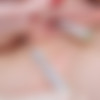 [gyno-x.com] Barbora (23 years gyno exam) [16.06.2012., Hairy Pussy, Medical Fetish, Gyno Exam, Close Ups, 2000x1328, 426 ] thumb