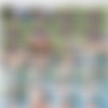 [Watch4Beauty.com] 2017-08-01 Karin Torres - A Day Full Of Pleasure [Solo, Masturbation, 1080p] thumb