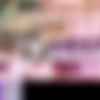 [OnlyFans.com] Chii (64 Videos & 239 Images) - @chiidrae - 2020-01-02 - 2024-02-16 thumb