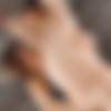 [CJOD-294] This Slut Held Me Down And Made Me Squirt, Blow My Load Over And Over Again, And Give Her A Creampie thumb