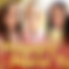 [AMWF] [Kin8tengoku 3339] 2021 Happy New Year Special Feature [1080p] thumb