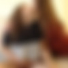 [chaturbate.com] Raresweetcouple 2020-07-06 [2020 ., Lesbians,Masturbation,Toys, 720p, WEB-DL] thumb