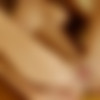 [Watch4Beauty.com] 2015-03-05 Nancy A - Ventana [Solo, Erotic, Posing, Close Ups, Breasts, Shaved, BTS] [1080p] thumb