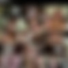 [RealSlutParty.com / Mofos.com] Rikki Six, Monica Rise, Farrah Fallon (Orgy In The Hotel! / 14.08.2012) [Ass Licking, Blowjob, Facial, Orgy] thumb