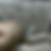[chaturbate.com] Loversperverts 2019-04-18 [2019 ., All Sex,Blowjob, 720p, WebCam] thumb