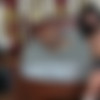 [PornstarsLikeitBig.com / Brazzers.com] Sadie West (Save Me, Sadie! / 28.09.2009) [2009 ., Black Hair, Natural Tits] thumb