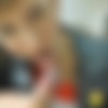 [MyDirtyHobby.com] KatiesClub AKA Angel-Desert (Delicious big creampie / 12-02-2016) [Amateur, Russian, Stockings, Straight, Oral, CreamPie, 720p, SiteRip] thumb