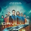 The Orville S02 1080p WebRip EAC3 5 1 x265-Lootera thumb