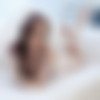 [Tiny4K.com] Anna Deville - Anal Toys (31.03.2016) [All sex, Anal] thumb