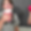 [GFRevenge.com] Shelly (Girl Talk) [2012 ., Lesbin Big Tits, Group] thumb
