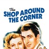 The Shop Around the Corner [1940] / H264 / MKV / Blu-ray / 1080p / FLAC / Subs / NOGRP thumb