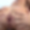 [Norestfortheass.com] DAP FOR RAFFAELLA (Raffaella ) - 2009 October, 31 [ All sex, Anal, DAP, HD 720p] thumb